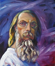 Zden�k Micka